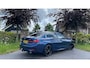 BMW 3-Serie 318i High Executive | 19 Inch | Sfeerverlichting | Sportstoelen | NL-Auto |