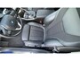 BMW 3-Serie 318i High Executive | 19 Inch | Sfeerverlichting | Sportstoelen | NL-Auto |