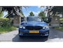 BMW 3-Serie 318i High Executive | 19 Inch | Sfeerverlichting | Sportstoelen | NL-Auto |