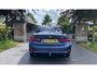 BMW 3-Serie 318i High Executive | 19 Inch | Sfeerverlichting | Sportstoelen | NL-Auto |