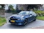 BMW 3-Serie 318i High Executive | 19 Inch | Sfeerverlichting | Sportstoelen | NL-Auto |