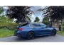 BMW 3-Serie 318i High Executive | 19 Inch | Sfeerverlichting | Sportstoelen | NL-Auto |