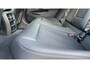 BMW 3-Serie 318i High Executive | 19 Inch | Sfeerverlichting | Sportstoelen | NL-Auto |