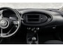 Toyota Aygo X 1.0 VVT-i MT | 5-deurs | Airco | Cruise control | Elektrische ramen