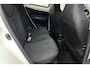 Toyota Aygo X 1.0 VVT-i MT | 5-deurs | Airco | Cruise control | Elektrische ramen