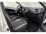 Toyota Aygo X 1.0 VVT-i MT | 5-deurs | Airco | Cruise control | Elektrische ramen