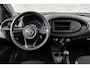 Toyota Aygo X 1.0 VVT-i MT | 5-deurs | Airco | Cruise control | Elektrische ramen