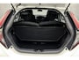 Toyota Aygo X 1.0 VVT-i MT | 5-deurs | Airco | Cruise control | Elektrische ramen