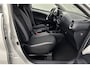 Toyota Aygo X 1.0 VVT-i MT | 5-deurs | Airco | Cruise control | Elektrische ramen