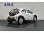 Toyota Aygo X 1.0 VVT-i MT | 5-deurs | Airco | Cruise control | Elektrische ramen