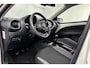Toyota Aygo X 1.0 VVT-i MT | 5-deurs | Airco | Cruise control | Elektrische ramen