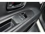 Toyota Aygo X 1.0 VVT-i MT | 5-deurs | Airco | Cruise control | Elektrische ramen