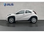Toyota Aygo X 1.0 VVT-i MT | 5-deurs | Airco | Cruise control | Elektrische ramen