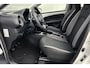 Toyota Aygo X 1.0 VVT-i MT | 5-deurs | Airco | Cruise control | Elektrische ramen
