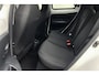 Toyota Aygo X 1.0 VVT-i MT | 5-deurs | Airco | Cruise control | Elektrische ramen