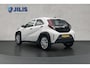 Toyota Aygo X 1.0 VVT-i MT | 5-deurs | Airco | Cruise control | Elektrische ramen