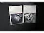 Toyota Aygo X 1.0 VVT-i MT | 5-deurs | Airco | Cruise control | Elektrische ramen