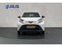 Toyota Aygo X 1.0 VVT-i MT | 5-deurs | Airco | Cruise control | Elektrische ramen
