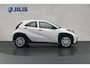 Toyota Aygo X 1.0 VVT-i MT | 5-deurs | Airco | Cruise control | Elektrische ramen