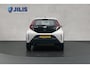 Toyota Aygo X 1.0 VVT-i MT | 5-deurs | Airco | Cruise control | Elektrische ramen