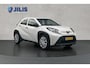 Toyota Aygo X 1.0 VVT-i MT | 5-deurs | Airco | Cruise control | Elektrische ramen