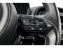 Toyota Aygo X 1.0 VVT-i MT | 5-deurs | Airco | Cruise control | Elektrische ramen