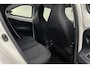 Toyota Aygo X 1.0 VVT-i MT | 5-deurs | Airco | Cruise control | Elektrische ramen