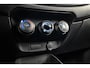 Toyota Aygo X 1.0 VVT-i MT | 5-deurs | Airco | Cruise control | Elektrische ramen