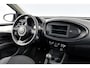 Toyota Aygo X 1.0 VVT-i MT | 5-deurs | Airco | Cruise control | Elektrische ramen