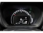 Toyota Aygo X 1.0 VVT-i MT | 5-deurs | Airco | Cruise control | Elektrische ramen