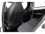 Toyota Aygo X 1.0 VVT-i MT | 5-deurs | Airco | Cruise control | Elektrische ramen