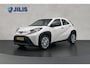 Toyota Aygo X 1.0 VVT-i MT | 5-deurs | Airco | Cruise control | Elektrische ramen