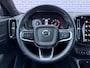 Volvo XC40 1.5 T2 R-Design | Keyless entry/start | Stoel en stuurverwarming | Parkeersensoren V+A | Parkeercamera | Extra getint glas | 19" lm velgen | Apple carplay/android auto |