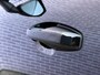 Volvo XC40 1.5 T2 R-Design | Keyless entry/start | Stoel en stuurverwarming | Parkeersensoren V+A | Parkeercamera | Extra getint glas | 19" lm velgen | Apple carplay/android auto |