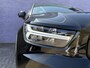 Volvo XC40 1.5 T2 R-Design | Keyless entry/start | Stoel en stuurverwarming | Parkeersensoren V+A | Parkeercamera | Extra getint glas | 19" lm velgen | Apple carplay/android auto |