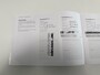 Volvo XC40 1.5 T2 R-Design | Keyless entry/start | Stoel en stuurverwarming | Parkeersensoren V+A | Parkeercamera | Extra getint glas | 19" lm velgen | Apple carplay/android auto |
