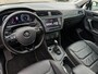 Volkswagen Tiguan 1.4 TSI ACT Highline Carat . Leder . Pano . HUD