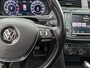 Volkswagen Tiguan 1.4 TSI ACT Highline Carat . Leder . Pano . HUD