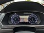 Volkswagen Tiguan 1.4 TSI ACT Highline Carat . Leder . Pano . HUD