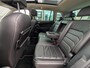 Volkswagen Tiguan 1.4 TSI ACT Highline Carat . Leder . Pano . HUD