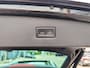 Volkswagen Tiguan 1.4 TSI ACT Highline Carat . Leder . Pano . HUD