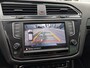 Volkswagen Tiguan 1.4 TSI ACT Highline Carat . Leder . Pano . HUD