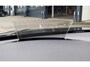 Volkswagen Tiguan 1.4 TSI ACT Highline Carat . Leder . Pano . HUD