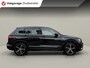 Volkswagen Tiguan 1.4 TSI ACT Highline Carat . Leder . Pano . HUD