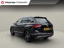 Volkswagen Tiguan 1.4 TSI ACT Highline Carat . Leder . Pano . HUD