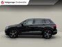 Volkswagen Tiguan 1.4 TSI ACT Highline Carat . Leder . Pano . HUD