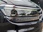 Volkswagen Tiguan 1.4 TSI ACT Highline Carat . Leder . Pano . HUD