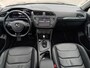 Volkswagen Tiguan 1.4 TSI ACT Highline Carat . Leder . Pano . HUD