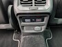 Volkswagen Tiguan 1.4 TSI ACT Highline Carat . Leder . Pano . HUD