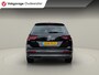 Volkswagen Tiguan 1.4 TSI ACT Highline Carat . Leder . Pano . HUD